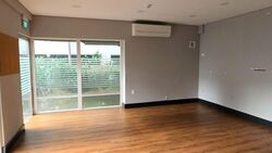 Yong An Park (D9), Shop House #606779151